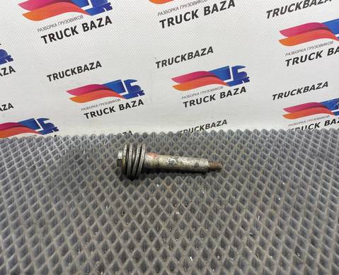 A5419900200 Болт впускного коллектора для Mercedes-Benz Actros MP3 (с 2008)