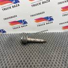 A5419900200 Болт впускного коллектора для Mercedes-Benz Actros MP3 (с 2008)