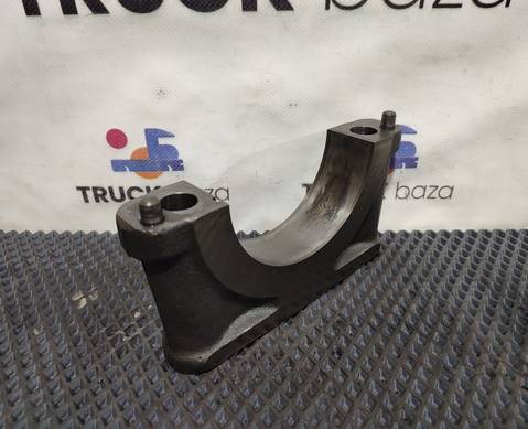 4710110411 Бугельная крышка блока цилиндров для Mercedes-Benz Actros New Actros MP4 (с 2011)