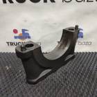 4710110411 Бугельная крышка блока цилиндров для Mercedes-Benz Actros New Actros MP4 (с 2011)