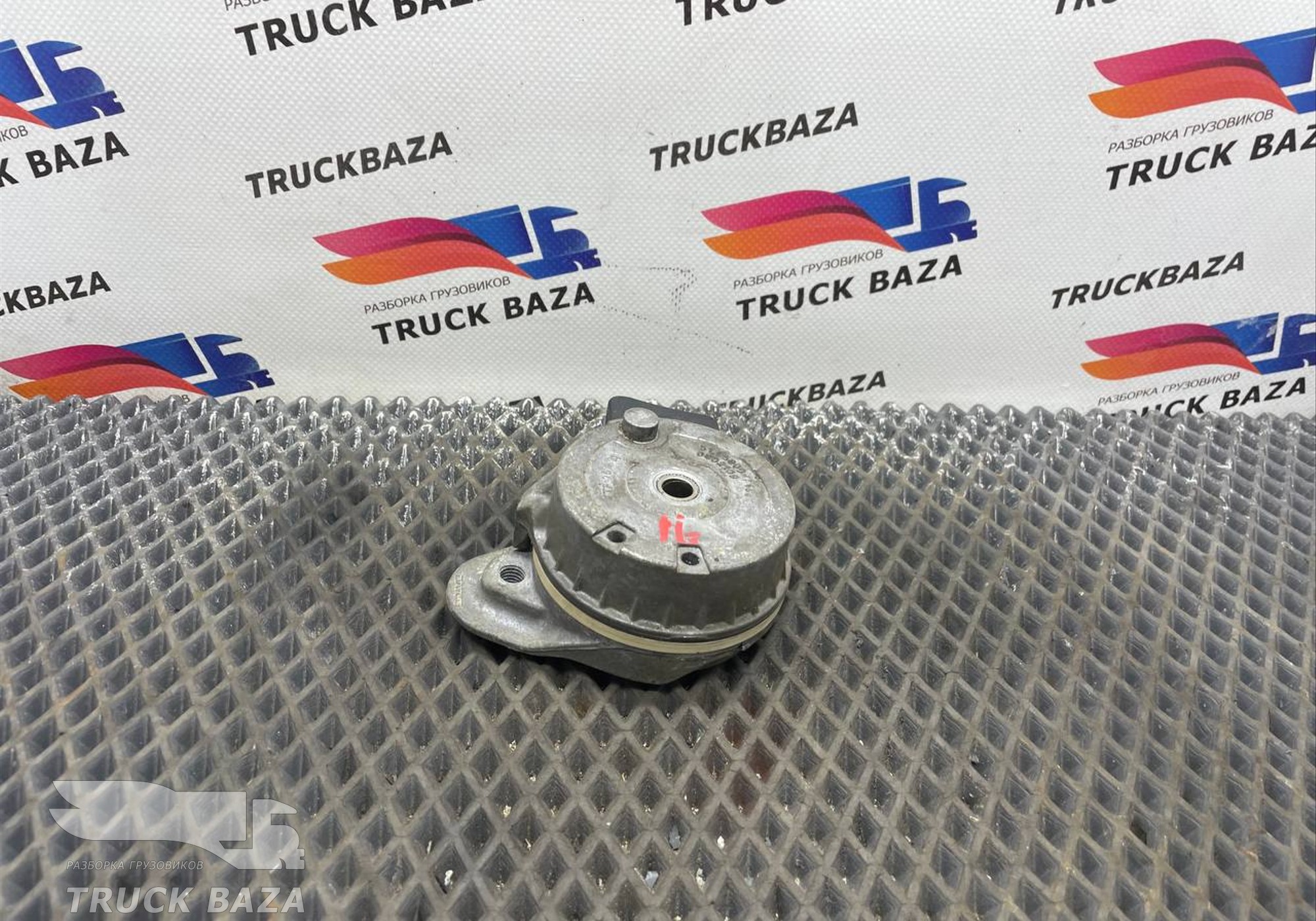 51958007494 Натяжитель ремня ГРМ для Man TGX II (с 2012)