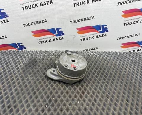 51958007494 Натяжитель ремня ГРМ для Man TGX II (с 2012)