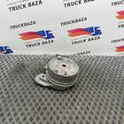 51958007494 Натяжитель ремня ГРМ для Man TGX II (с 2012)