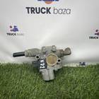 4721950390 Кран ABS для Kia