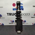 81417226088 Амортизатор кабины задний для Ford Transit VI (с 2000 по 2006)