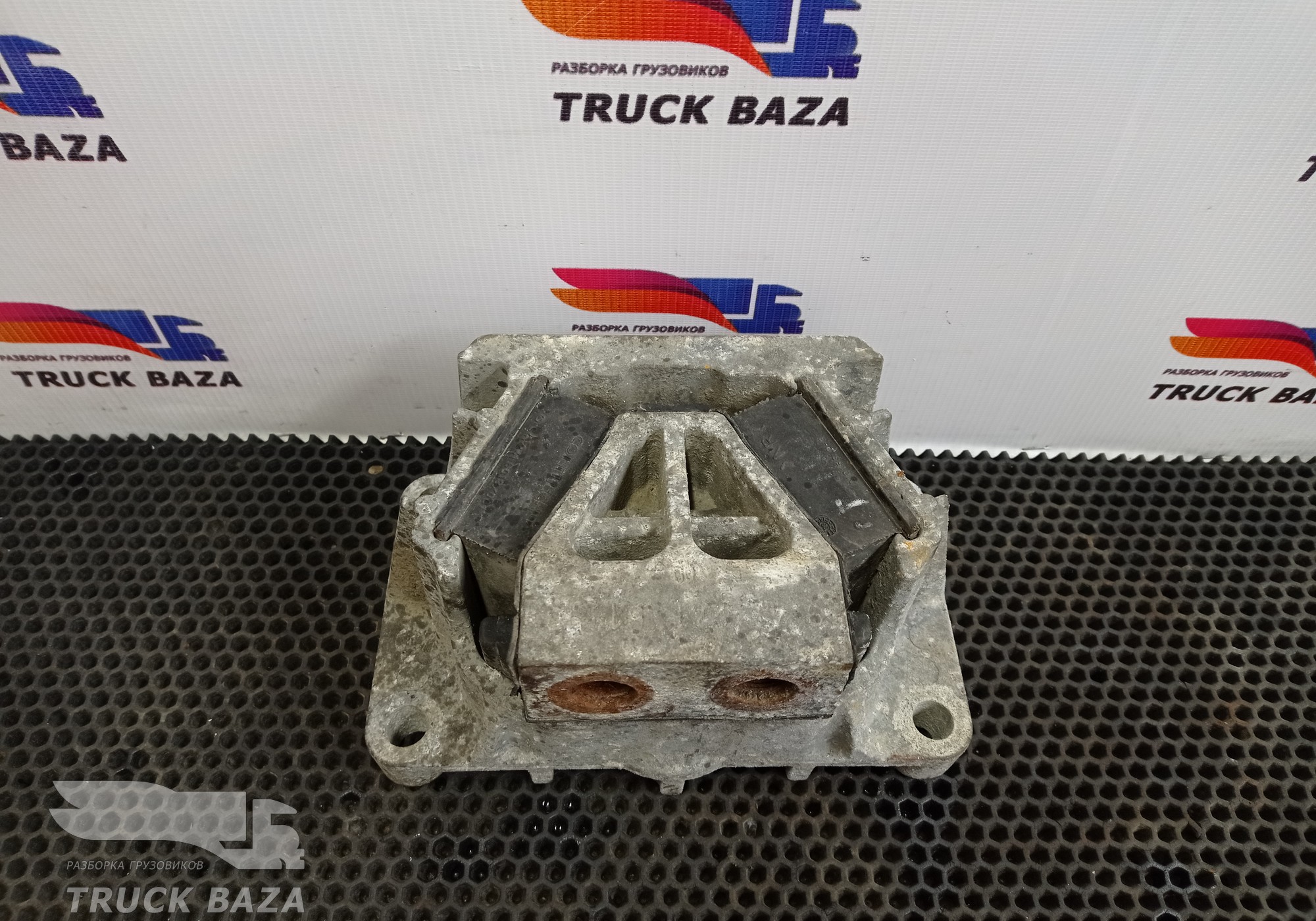 9412416013 Подушка двигателя для Mercedes-Benz