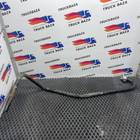 81473045439 Трубка бачка Гура
