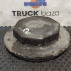 1864221 Крышка передней ступицы для Renault Master