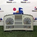 81272026123 Панель приборов для Mitsubishi Canter