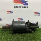 K091286 ПГУ сцепления для Opel Omega B (с 1994)