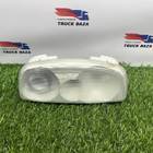 Плафон салонный левый для КАМАЗ 54901