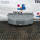 9406800680 Накладка на торпедо средняя часть для Mercedes-Benz Actros MP3 (с 2008)