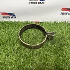 81974500032 Хомут глушителя для ГАЗ