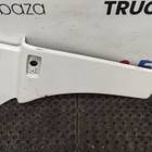 AZ16D423000031 Накладка крыла заднего левого для Sinotruk Sitrak C7H