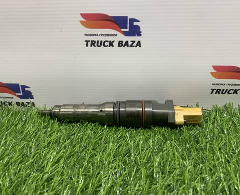 2047600 Форсунка топливная для Daf XF106 (с 2012)