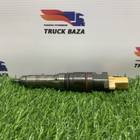 2047600 Форсунка топливная для Daf XF106 (с 2012)