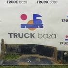 5490840504110 Кронштейн подножки левый для КАМАЗ 5490 (с 2013)