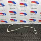 JC4619D850AC Трубка кондиционера для Ford F-MAX (с 2018)