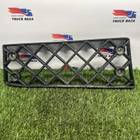 Площадка подножки для КАМАЗ 54901