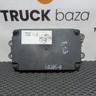 21717590 Коробка распределительная для Volvo