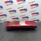 084401986 Фонарь задний правый для Mercedes-Benz Actros New Actros MP4 (с 2011)