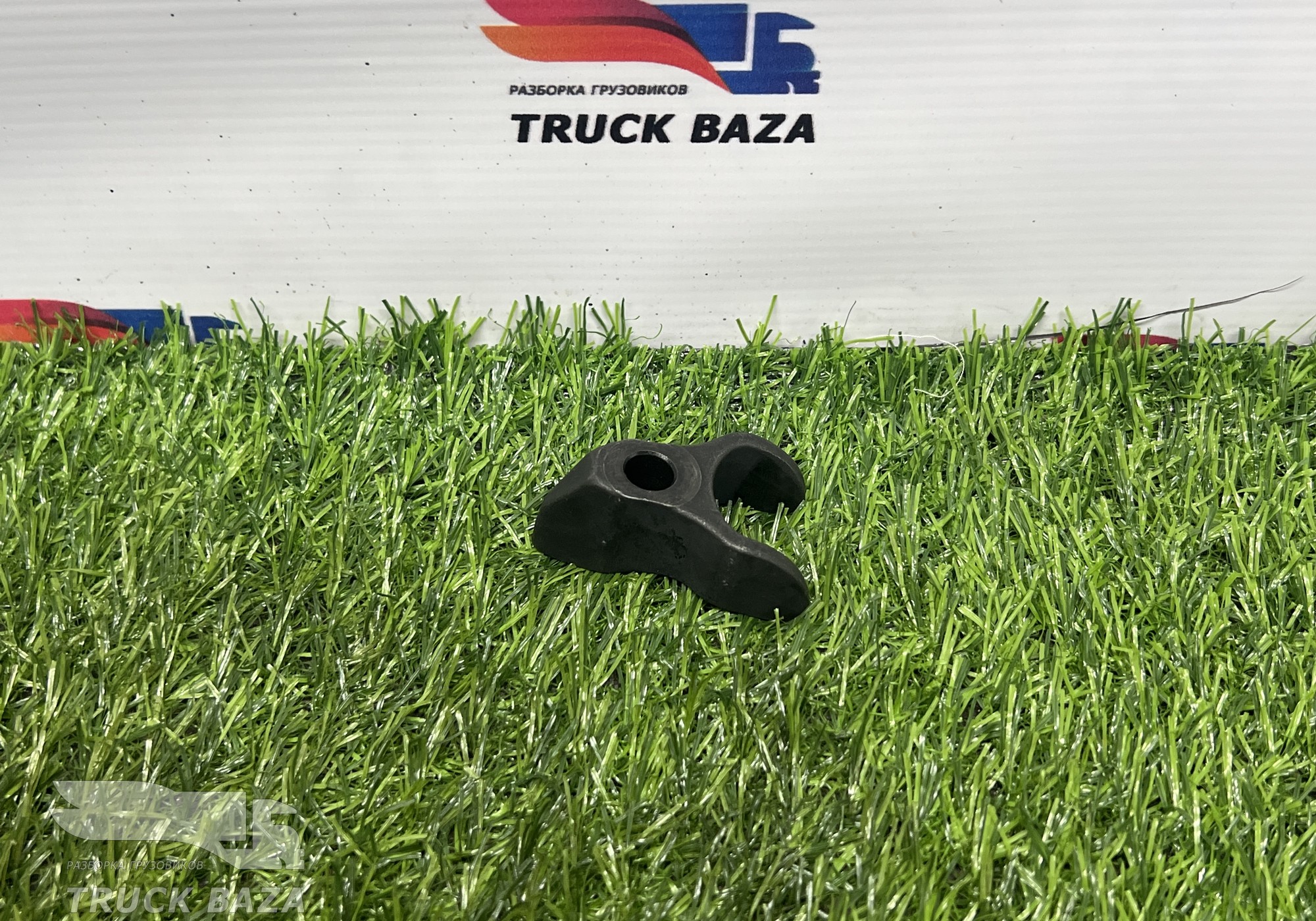 5472480 Кронштейн форсунки для DongFeng GX DFH4180