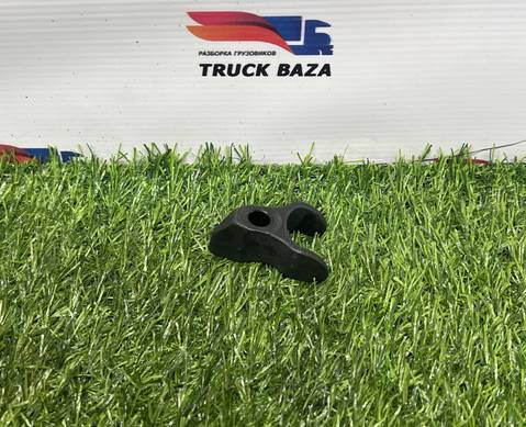 5472480 Кронштейн форсунки для DongFeng GX DFH4180