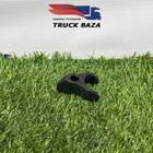 Кронштейн форсунки для DongFeng GX DFH4180