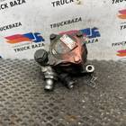 81471016136 Насос гидроусилителя для Daf
