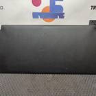 A9738102010 Козырек солнцезащитный для Daf XF95