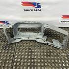 A9676800555 Накладка панели приборов для Volvo FH 4 (с 2012)