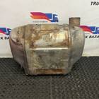 41298536 Глушитель основной для Iveco Stralis I (с 2002)