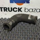 1851524 Трубка отопителя для Scania 6-series R (с 2016)