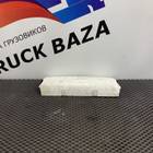 93193202 Крышка зеркала заднего вида для Iveco