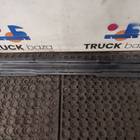 7482224451 Кронштейн обшивки двери правый для Renault T (с 2013)