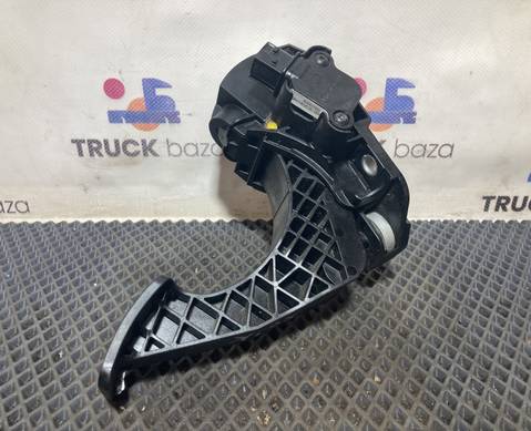 7484541219 Педаль газа для Renault T (с 2013)