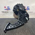 7484541219 Педаль газа для Renault T (с 2013)