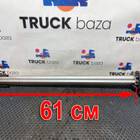 81272036020 Топливозаборник для Scania 5-series R (с 2004 по 2016)