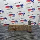 81437400171 Кронштейн переднего амортизатора для Man F2000 I (с 1994 по 1998)