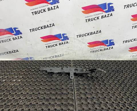 51254410602 Кронштейн компрессора кондиционера для Man TGX II (с 2012)