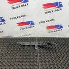 51254410602 Кронштейн компрессора кондиционера для Man TGX II (с 2012)