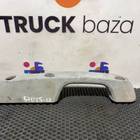 1643367 Ручка решетки радиатора правая для Daf