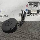 HC4618808AB Динамик выносной для Ford F-MAX (с 2018)