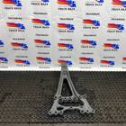 A9603257814 Кронштейн реактивной тяги правый для КАМАЗ 54901