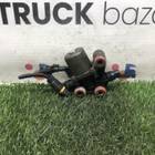 81154076000 Насос системы AdBlue для Sinotruk Sitrak C7H MAX