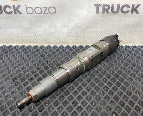 51101006180 Форсунка топливная для Man TGX