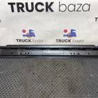 A9606860067 Пластиковая крышка торпеды для Mercedes-Benz Actros New Actros MP4 (с 2011)