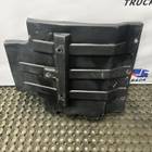 Брызговик переднего крыла задний левый для КАМАЗ 54901