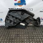9606808855 Отделение для хранения в торпедо для Mercedes-Benz Actros New Actros MP4 (с 2011)