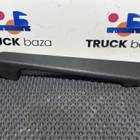 9407220208 Накладка ручки двери внутренняя правая для Sinotruk Sitrak